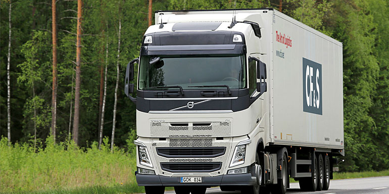 customs clearance and brokerage