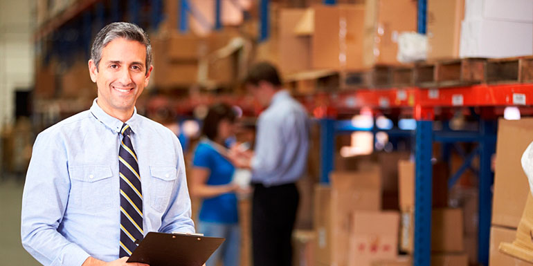 express document delivery