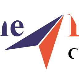 Prime Express Courier & Cargo Pvt. Ltd. logo